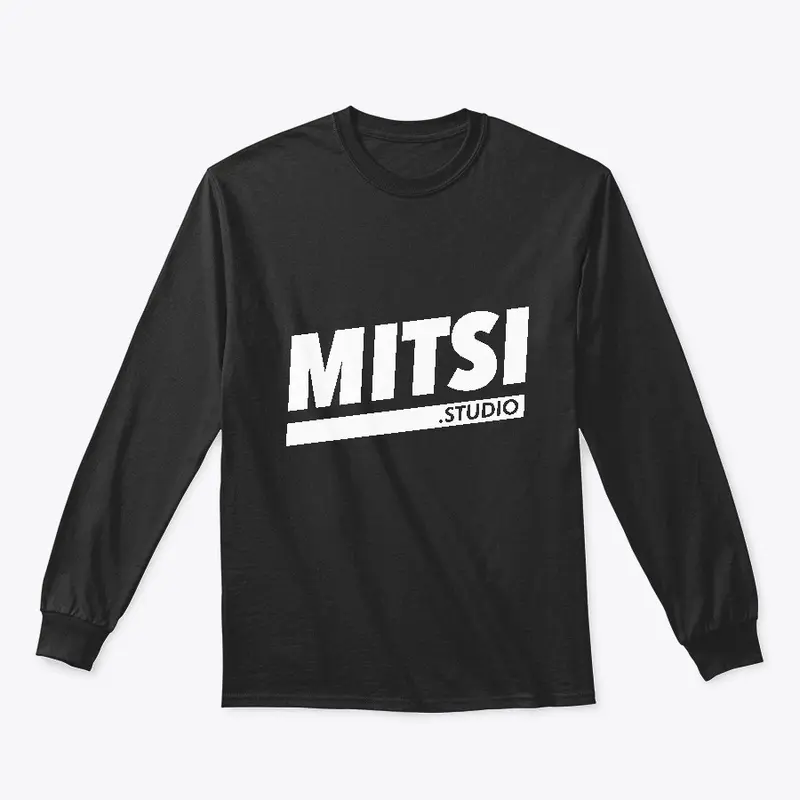 Mitsi Studio Collection